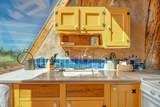 300 Gallina Canyon Road - Photo 5