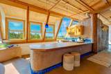 300 Gallina Canyon Road - Photo 6