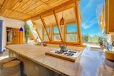300 Gallina Canyon Road - Photo 7