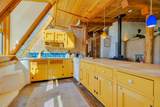 300 Gallina Canyon Road - Photo 8