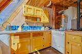 300 Gallina Canyon Road - Photo 9
