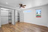 209 Old Talpa Canon Road - Photo 10