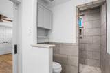 209 Old Talpa Canon Road - Photo 11