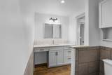 209 Old Talpa Canon Road - Photo 12