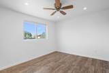 209 Old Talpa Canon Road - Photo 13