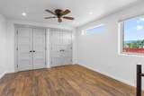 209 Old Talpa Canon Road - Photo 14