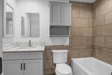 209 Old Talpa Canon Road - Photo 15