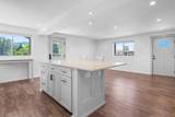 209 Old Talpa Canon Road - Photo 16