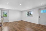 209 Old Talpa Canon Road - Photo 17
