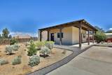 209 Old Talpa Canon Road - Photo 18