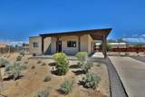 209 Old Talpa Canon Road - Photo 19