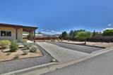 209 Old Talpa Canon Road - Photo 20
