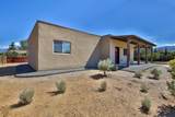 209 Old Talpa Canon Road - Photo 23