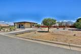 209 Old Talpa Canon Road - Photo 24