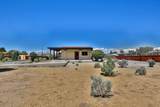 209 Old Talpa Canon Road - Photo 25