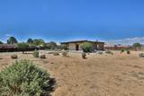 209 Old Talpa Canon Road - Photo 26