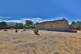 209 Old Talpa Canon Road - Photo 27