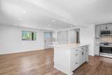 209 Old Talpa Canon Road - Photo 8