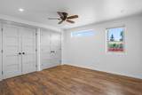 209 Old Talpa Canon Road - Photo 9