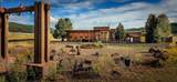 3655 Mountain View Blvd - Photo 1