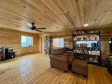14 Outlander Dr - Photo 10