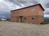 14 Outlander Dr - Photo 2