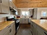 14 Outlander Dr - Photo 5