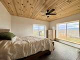 14 Outlander Dr - Photo 6