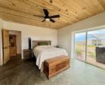 14 Outlander Dr - Photo 7