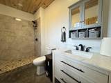 14 Outlander Dr - Photo 8