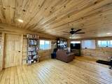 14 Outlander Dr - Photo 9