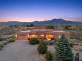 3 Rolling Sage Ln - Photo 1