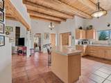 3 Rolling Sage Ln - Photo 10