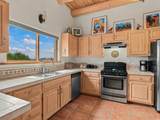 3 Rolling Sage Ln - Photo 11