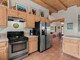 3 Rolling Sage Ln - Photo 12