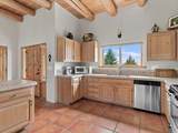 3 Rolling Sage Ln - Photo 13