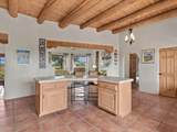 3 Rolling Sage Ln - Photo 15