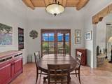 3 Rolling Sage Ln - Photo 16