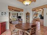 3 Rolling Sage Ln - Photo 17