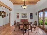 3 Rolling Sage Ln - Photo 18
