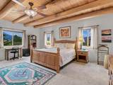 3 Rolling Sage Ln - Photo 19