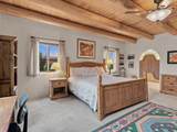 3 Rolling Sage Ln - Photo 20