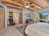 3 Rolling Sage Ln - Photo 21