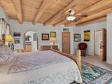 3 Rolling Sage Ln - Photo 22