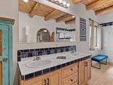 3 Rolling Sage Ln - Photo 23