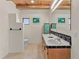 3 Rolling Sage Ln - Photo 24