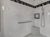 3 Rolling Sage Ln - Photo 25