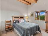 3 Rolling Sage Ln - Photo 26
