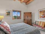 3 Rolling Sage Ln - Photo 27
