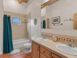 3 Rolling Sage Ln - Photo 28